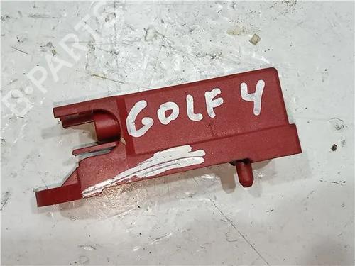 Used Electronic module VW GOLF IV (1J1) 1.4 16V (75 hp) 23916758