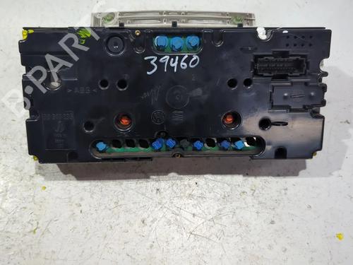Used Instrument cluster SEAT IBIZA II (6K1) 1.9 TDI (90 hp) 23903035