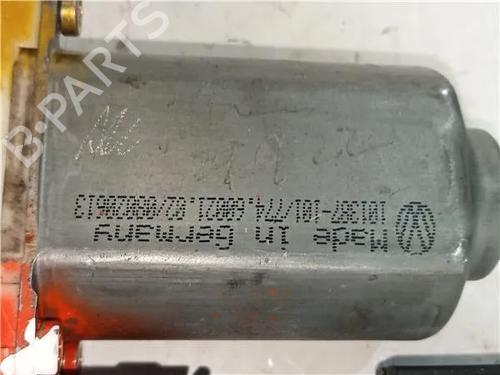 Left front window motor VW GOLF IV (1J1) 1.4 16V | BP23912377E21