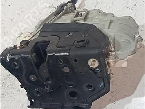 Høyre bak lås SEAT LEON (1M1) 1.9 TDI | BP23912620C99 