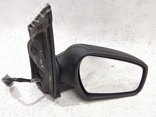 right-mirror-ford-focus-ii-da_-hcp-dp-2004-2005-2006-2007-2008-2009-2010-2011-2012-2013-32722456 main image