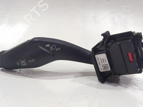 Used Steering column stalk Steering column stalk 38796614 38796614
