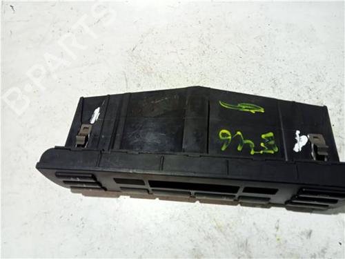 Climate control BMW 3 (E46) 323 i | BP23929361I5 