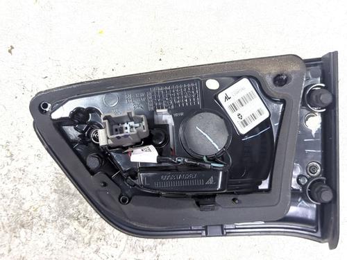 Left tailgate light JEEP COMPASS (MP, M6, MV, M7) 1.4 MultiAir 4x4 | BP39638049C79  - Image 5