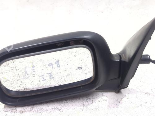 Used Left mirror Left mirror NISSAN PRIMERA (P10) 2.0 D (75 hp) 40038539 40038539