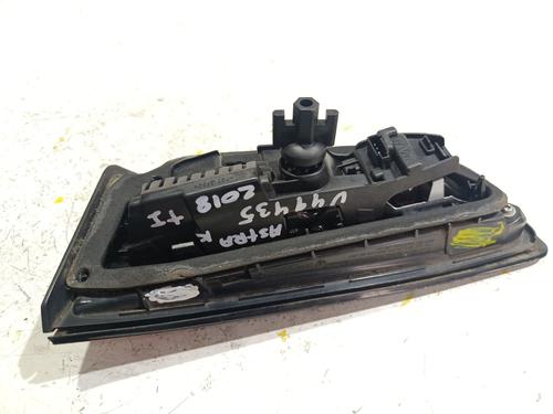 Left tailgate light OPEL ASTRA K (B16) 1.6 CDTi (68) | BP40291894C79 - Image 3