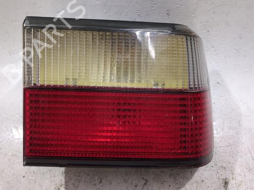 Høyre baklys Høyre baklys CITROËN XANTIA (X1_, X2_) 2.0 HDI 90 (90 hp) 34622599 34622599