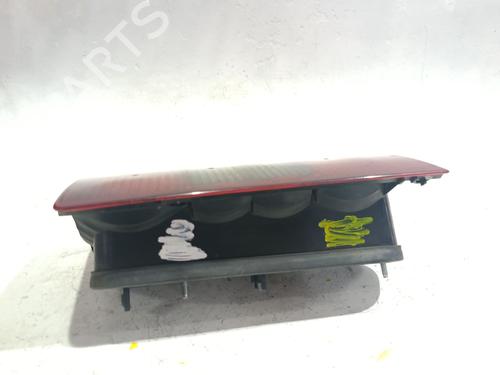 Left front indicator OPEL COMBO Tour 1.3 CDTI 16V | BP39097042C32 - Image 5