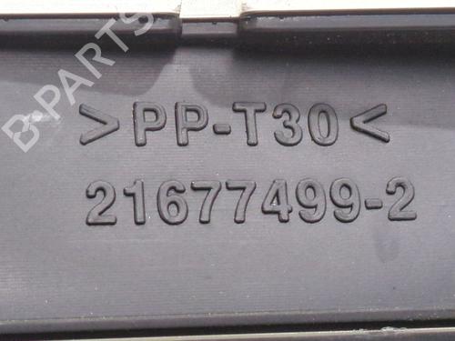 Instrument cluster DACIA SANDERO II 1.5 dCi 75 / Blue dCi 75 (B8JW, B8M4, B8AH, B8M7, B8M6) | BP34157916C47  - Image 6