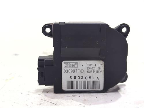 Used Electronic module Electronic module PEUGEOT PARTNER Box Body/MPV (5_, G_) 2.0 HDi (90 hp) 40280466 40280466