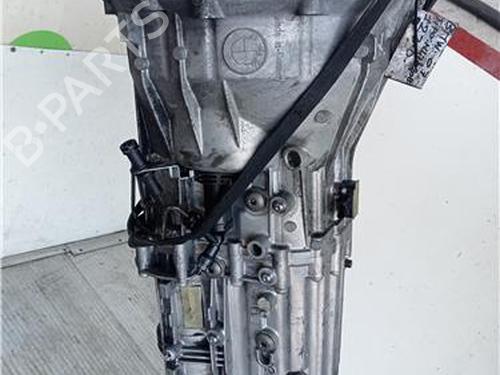 Gearbox BMW 1 (E87) 118 d | BP23918606M3 