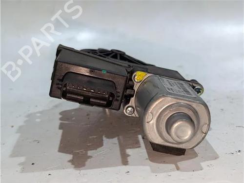 Left front window motor KIA CEED (CD) 1.4 | BP23924415E21 