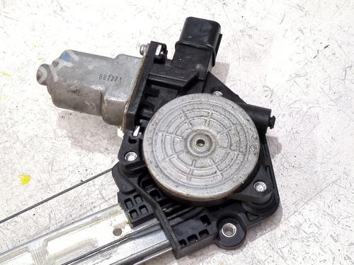 Rear right window mechanism HONDA CIVIC VIII Hatchback (FN, FK) 2.2 CTDi (FK3) | BP29384241C25 
