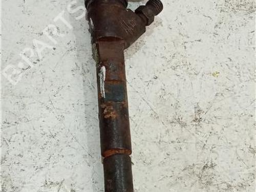 Used Injector CHRYSLER VOYAGER IV (RG, RS) 2.8 CRD (150 hp) 23911828