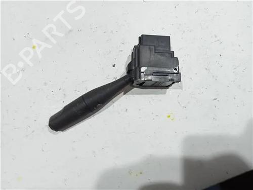 Switch PEUGEOT 106 I (1A, 1C) 1.1 | BP23917630I30 