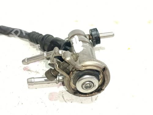 Injector ALFA ROMEO STELVIO (949_) 2.2 D Q4 (949.AXE2A) | BP39097018M100 - Image 3