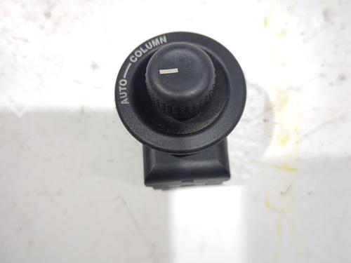 Used Mirror switch JAGUAR XF I (X250) 2.7 D (207 hp) 23925721