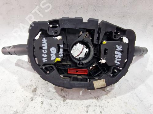 Switch RENAULT MEGANE III Hatchback (BZ0/1_, B3_) 1.5 dCi | BP36766436I30 - Image 3