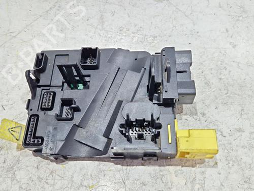 Used Electronic module SEAT ALTEA (5P1) 1.9 TDI (105 hp) 30368772