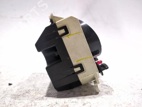 Display monitor FORD ESCORT VI (GAL, AAL, ABL) 1.8 TD | BP30058621C48 