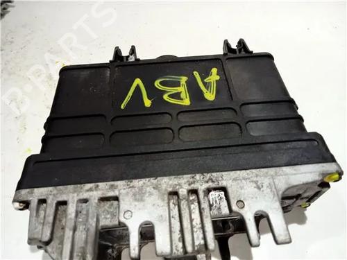 Electronic module VW GOLF III Variant (1H5) 2.0 | BP23918267M83 