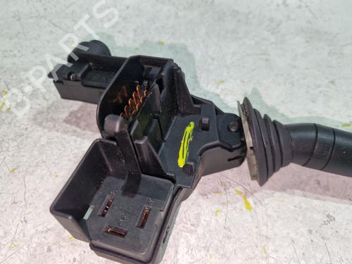 Steering column stalk FORD COUGAR (EC_) 2.0 16V | BP34114328I23  - Image 7