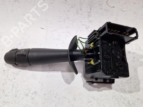 Switch RENAULT LAGUNA II Grandtour (KG0/1_) 1.9 dCi (KG0G) | BP30192735I30