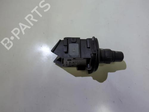 Headlight switch CITROËN C3 Pluriel (HB_) 1.4 | BP26566858I24 