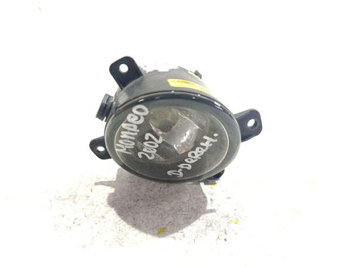 Used Right front fog light Right front fog light FORD MONDEO III Saloon (B4Y) 2.0 16V TDDi / TDCi (115 hp) 40279695 40279695