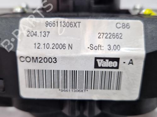 Switch PEUGEOT 407 Coupe (6C_) 2.7 HDi | BP30000783I30