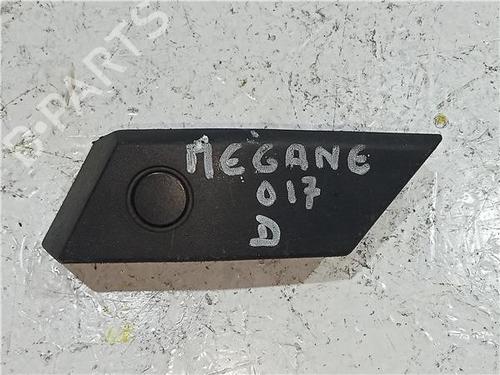 Used Other Other 37430442 37430442