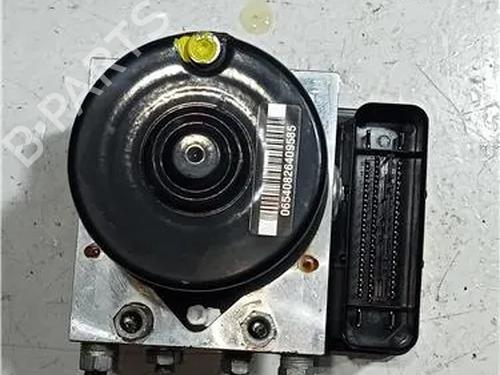 ABS Bremseaggregat BMW 1 (E81) 118 i (143 hp) 23915373