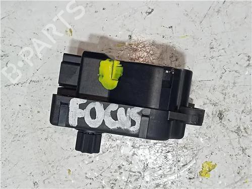Used Electronic module FORD FOCUS II (DA_, HCP, DP) 2.0 TDCi (133 hp) 23915501