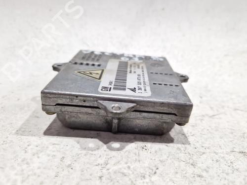 Xenon ballast OPEL VECTRA B (J96) 2.0 DTI 16V (F19) | BP29521113C53 