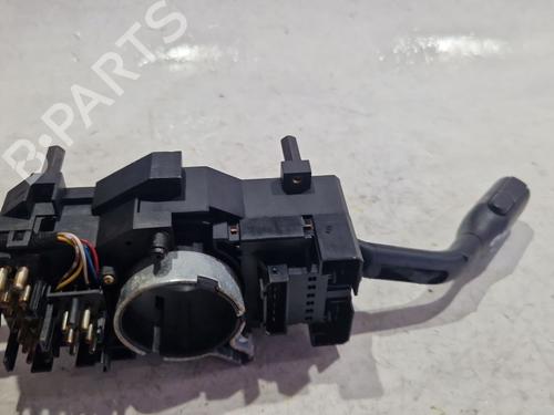 Switch AUDI A8 D2 (4D2, 4D8) 3.3 TDI quattro | BP33606143I30 - Image 7