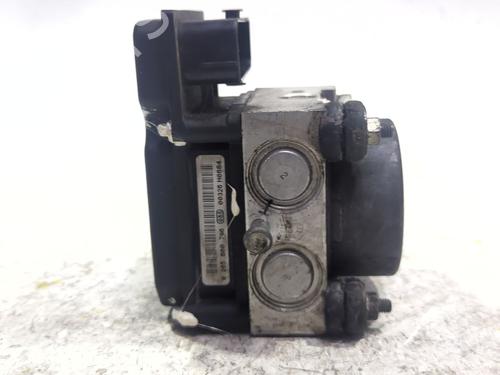 ABS pump OPEL CORSA D (S07) 1.3 CDTI (L08, L68) | BP39987675M43 - Image 5