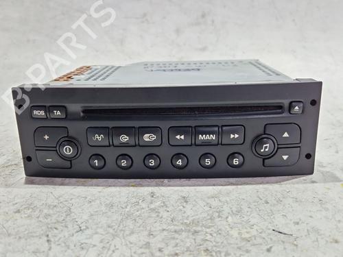 BP30656356E6 main image