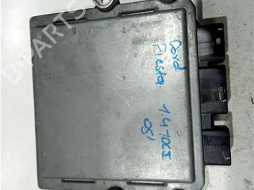 Elektronische module FORD FIESTA IV (JA_, JB_) 1.0 i | BP23929562M83 