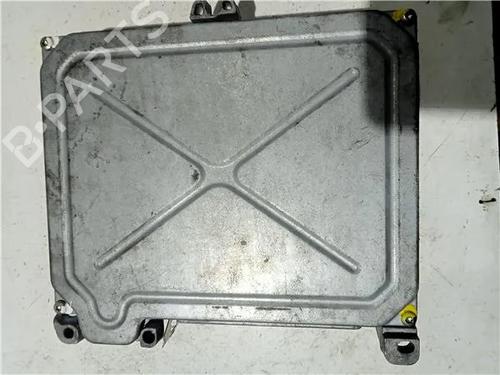 Module électronique RENAULT CLIO II (BB_, CB_) 1.9 D (B/CB0E, BB0J) | BP23929272M83 