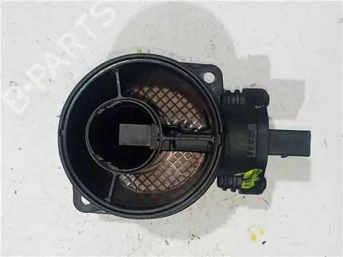 Mass air flow sensor SEAT LEON (1P1) 2.0 TDI 16V | BP23918258M95