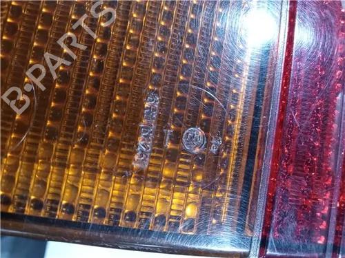 Left taillight SEAT TOLEDO I (1L2) 2.0 i | BP23920515C34 