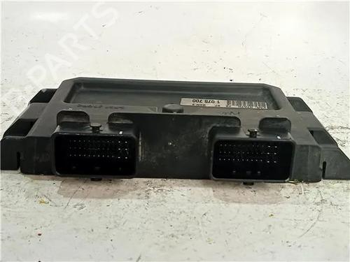 Elektronisk modul CITROËN XSARA (N1) 1.9 TD | BP24967436M83 