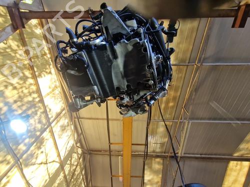 Engine AUDI A4 B8 Avant (8K5) 2.0 TDI | BP39687990M1 - Image 8