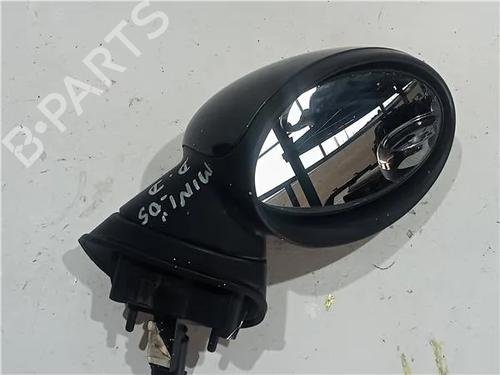 Used Right mirror MINI MINI (R50, R53) Cooper (116 hp) 23920693