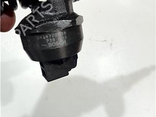Injector VW GOLF IV (1J1) 1.4 16V | BP23931223M100 