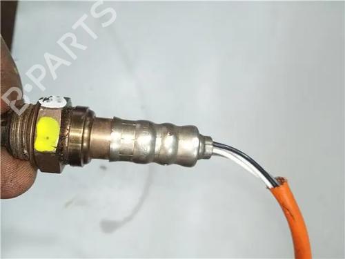 Elektronisk sensor RENAULT CLIO II (BB_, CB_) 1.5 dCi (B/CB07) | BP23932149M84 