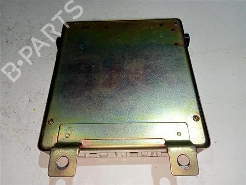 Electronic module HYUNDAI LANTRA II (J-2) 1.6 i | BP23916523M83 