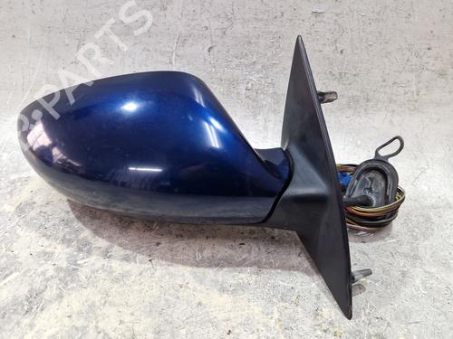 Right mirror PEUGEOT 607 (9D, 9U) 3.0 V6 24V | BP29913783C27