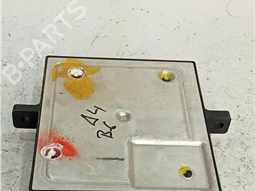 Elektronisk modul AUDI A4 B7 (8EC) 2.0 TDI 16V | BP23910341M83 