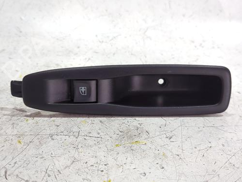 Used Right rear window switch Right rear window switch RENAULT CAPTUR I (J5_, H5_) 0.9 TCe 90 (90 hp) 36766853 36766853